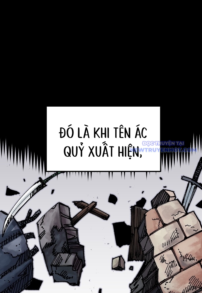 Sắp Xuất Ngũ Thì Isekai chapter 70 - Trang 7