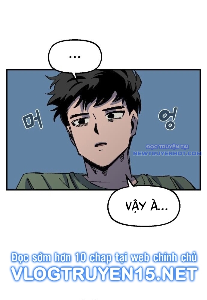 Sắp Xuất Ngũ Thì Isekai chapter 67 - Trang 8