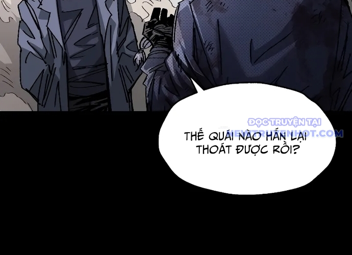 Sắp Xuất Ngũ Thì Isekai chapter 69 - Trang 20