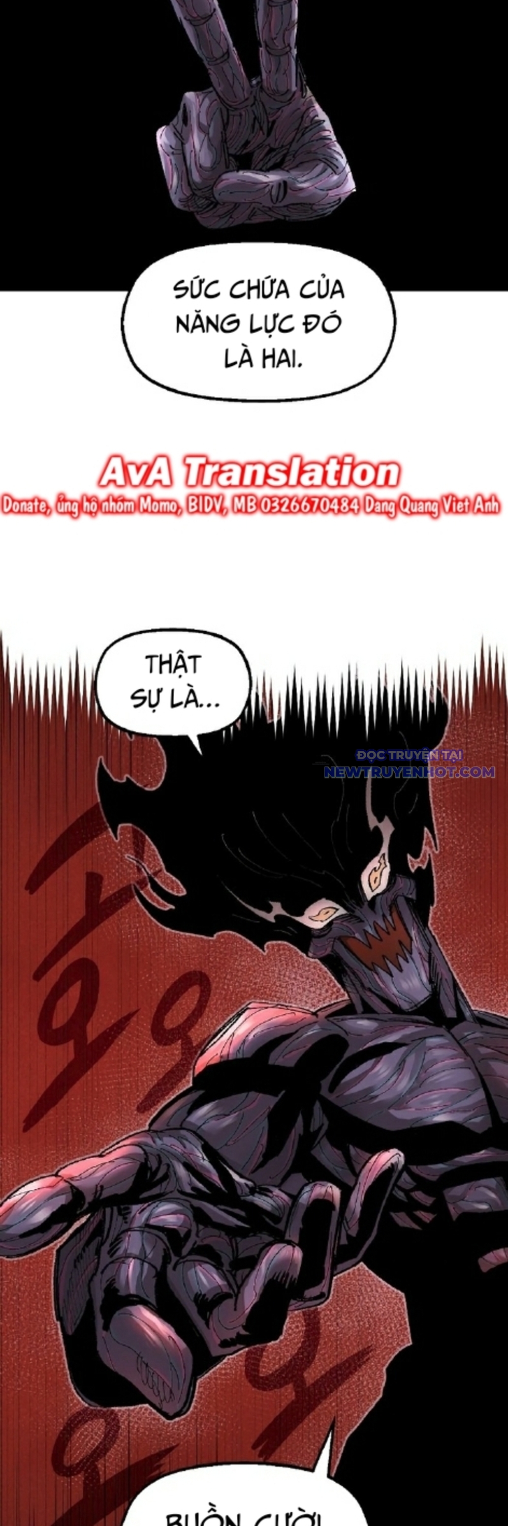 Sắp Xuất Ngũ Thì Isekai chapter 63 - Trang 11