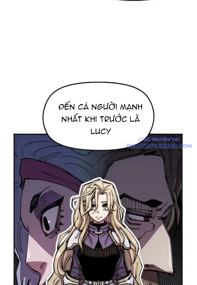 Sắp Xuất Ngũ Thì Isekai chapter 72 - Trang 111