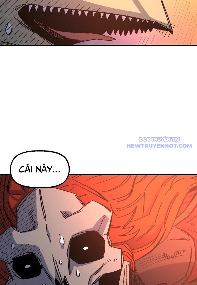 Sắp Xuất Ngũ Thì Isekai chapter 67 - Trang 81