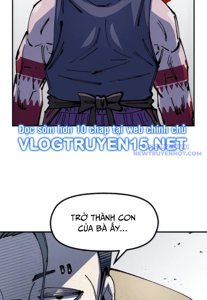 Sắp Xuất Ngũ Thì Isekai chapter 75 - Trang 61