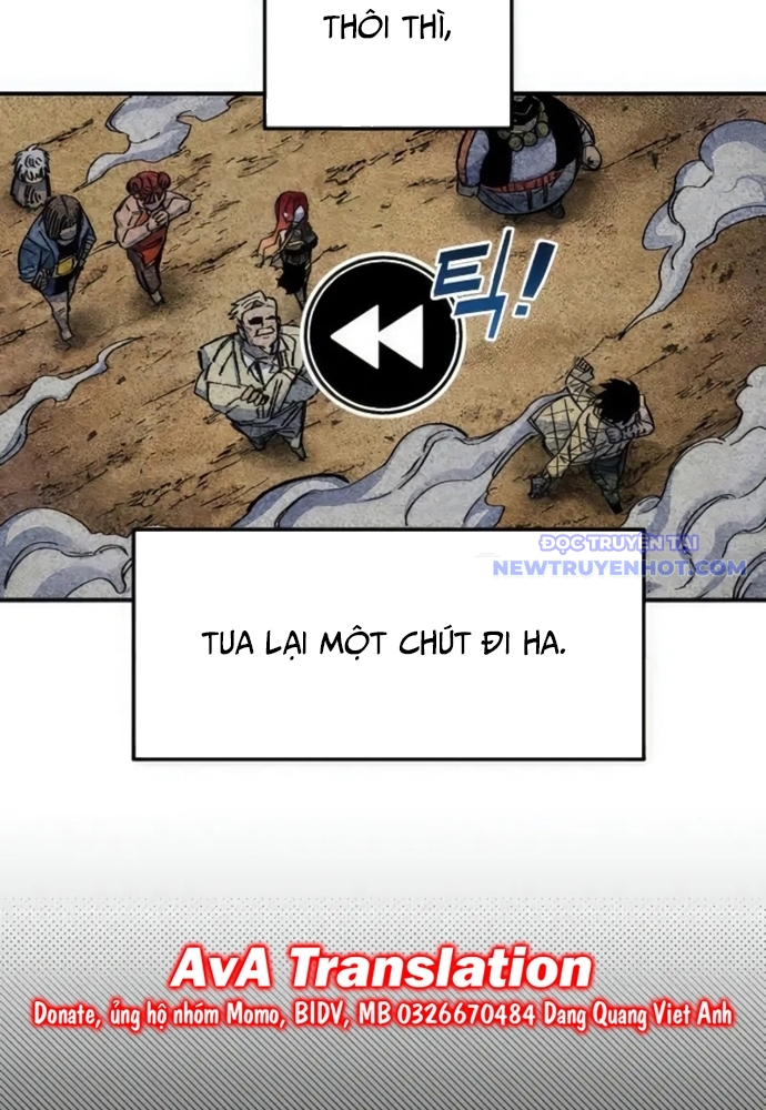 Sắp Xuất Ngũ Thì Isekai chapter 71 - Trang 9