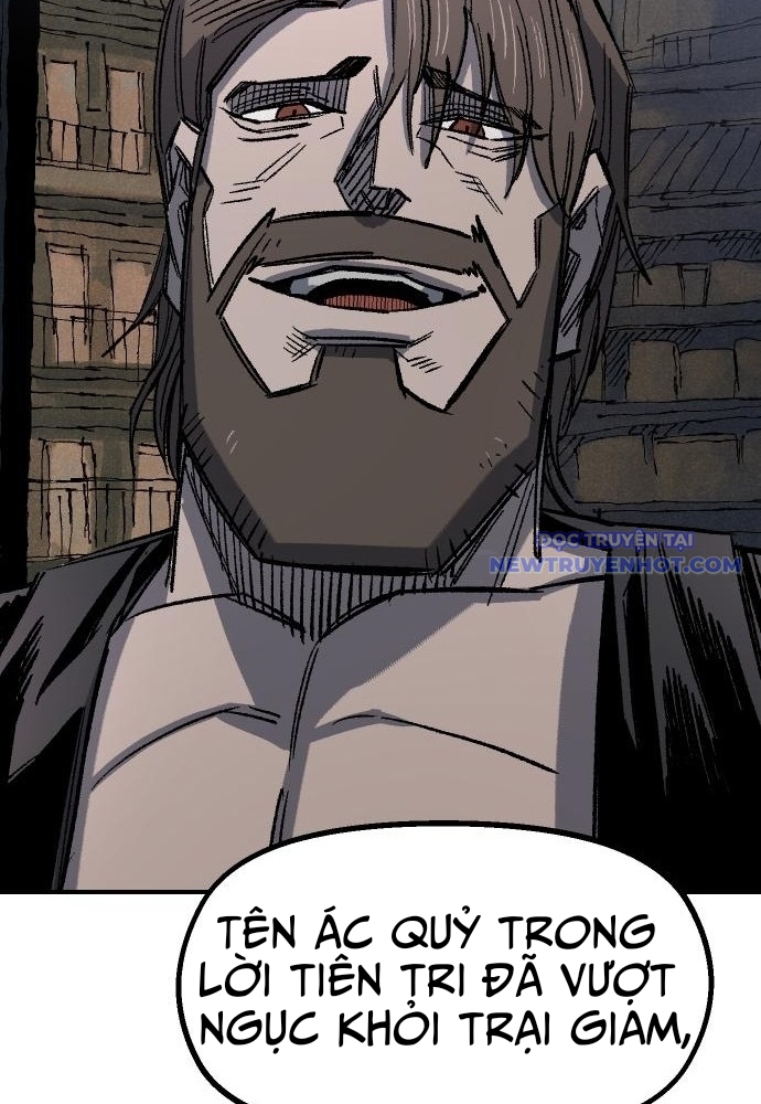 Sắp Xuất Ngũ Thì Isekai chapter 68 - Trang 170