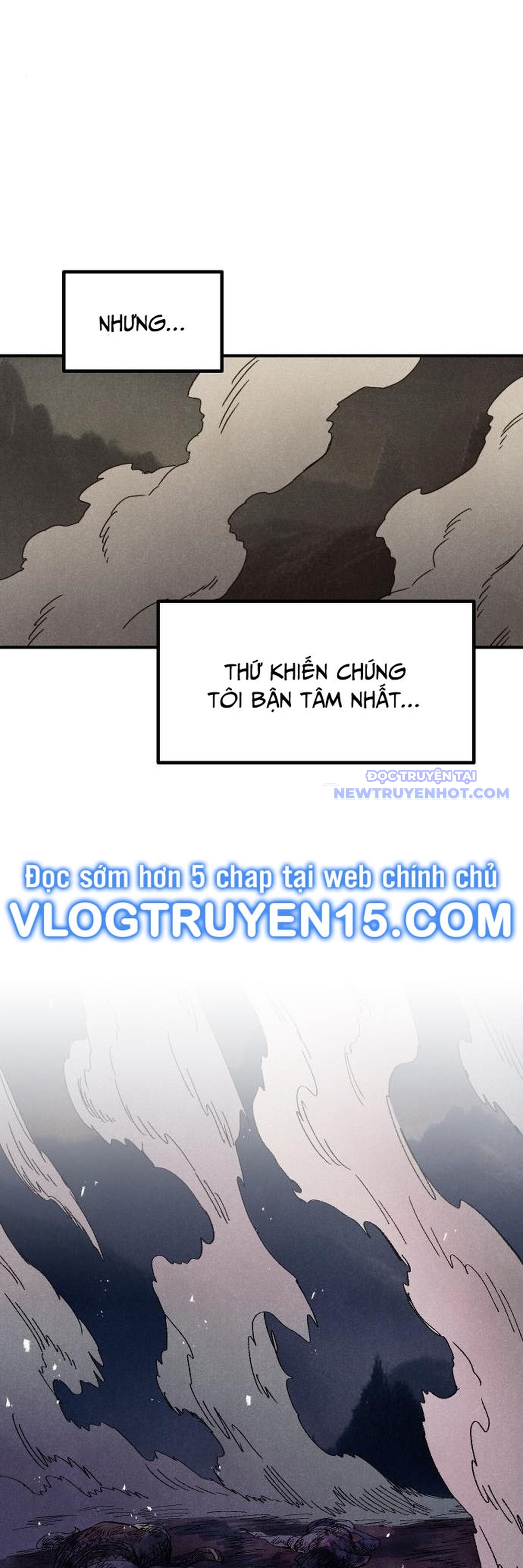 Sắp Xuất Ngũ Thì Isekai chapter 65 - Trang 45