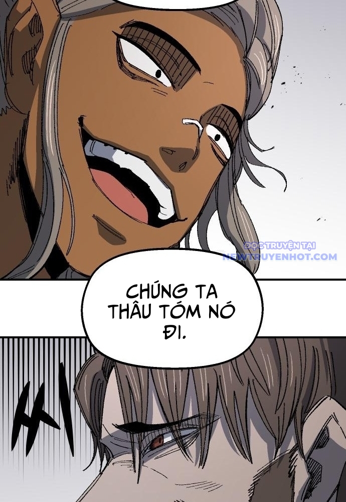 Sắp Xuất Ngũ Thì Isekai chapter 68 - Trang 75