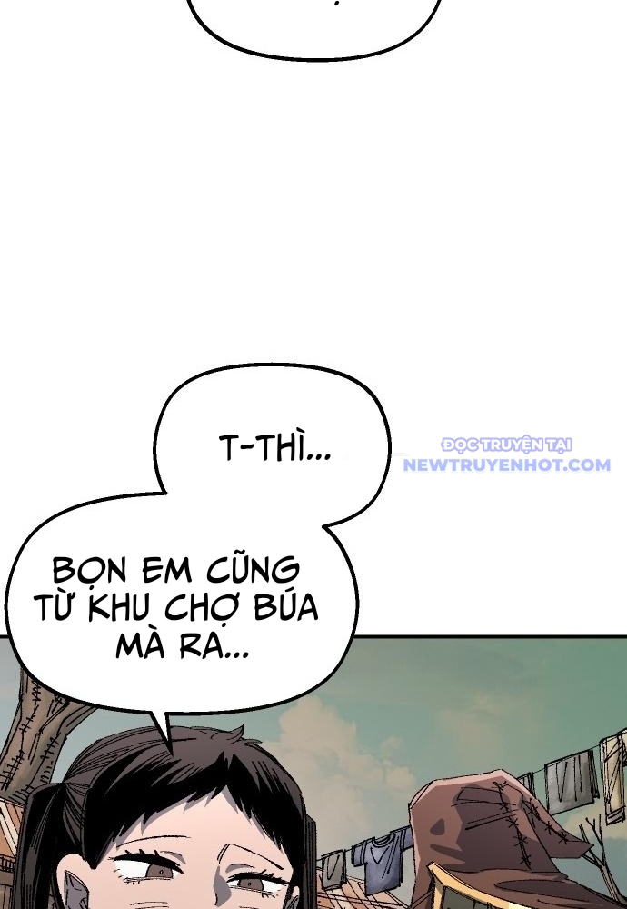 Sắp Xuất Ngũ Thì Isekai chapter 68 - Trang 50