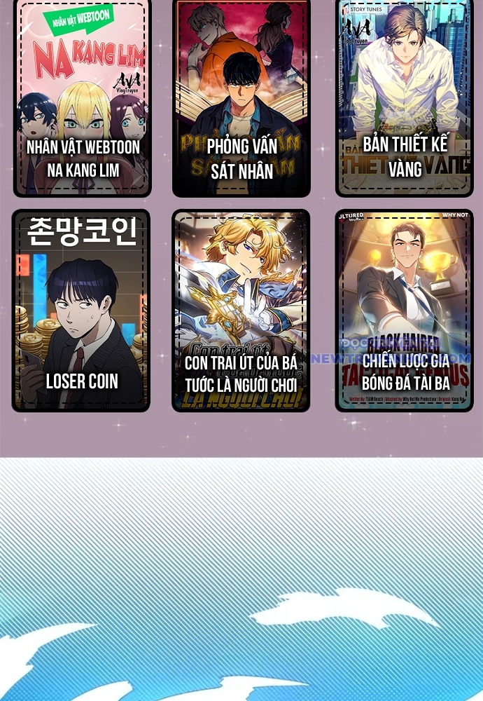Sắp Xuất Ngũ Thì Isekai chapter 72 - Trang 2