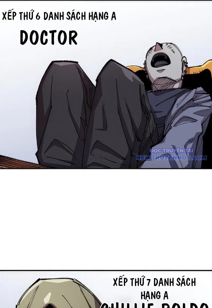 Sắp Xuất Ngũ Thì Isekai chapter 72 - Trang 11