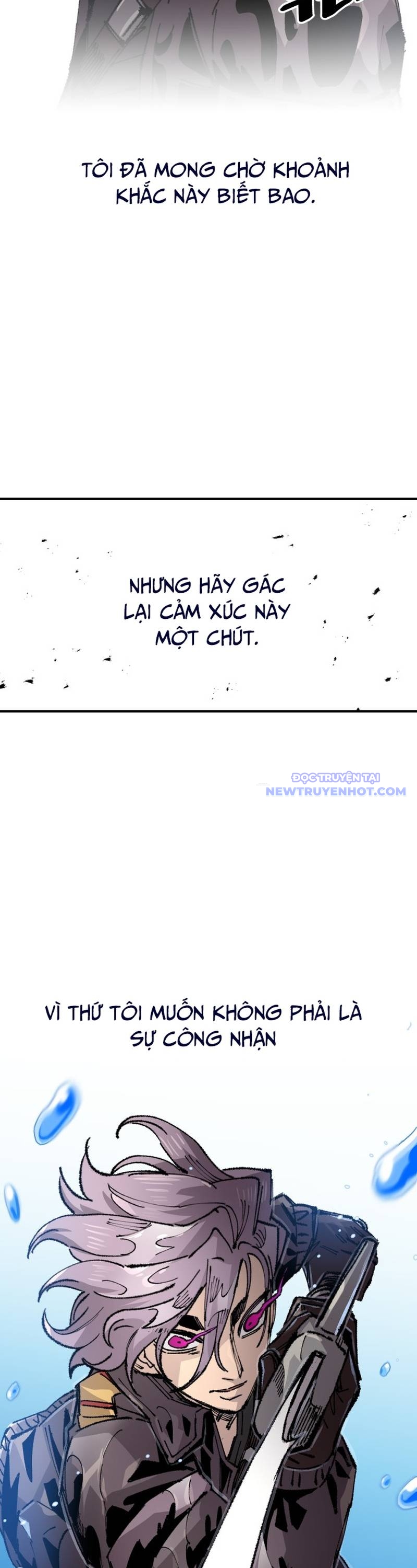 Sắp Xuất Ngũ Thì Isekai chapter 127 - Trang 38