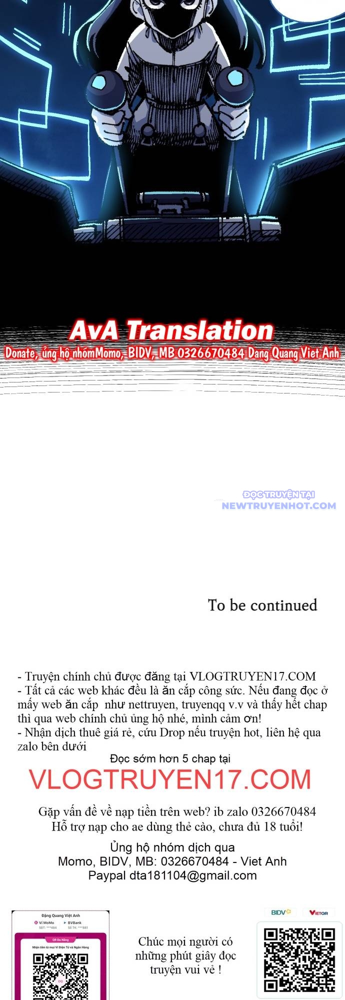 Sắp Xuất Ngũ Thì Isekai chapter 121 - Trang 60