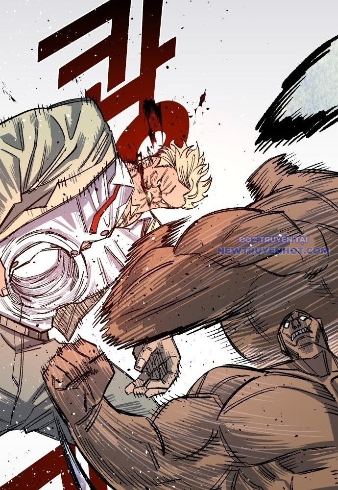 Sắp Xuất Ngũ Thì Isekai chapter 68 - Trang 150