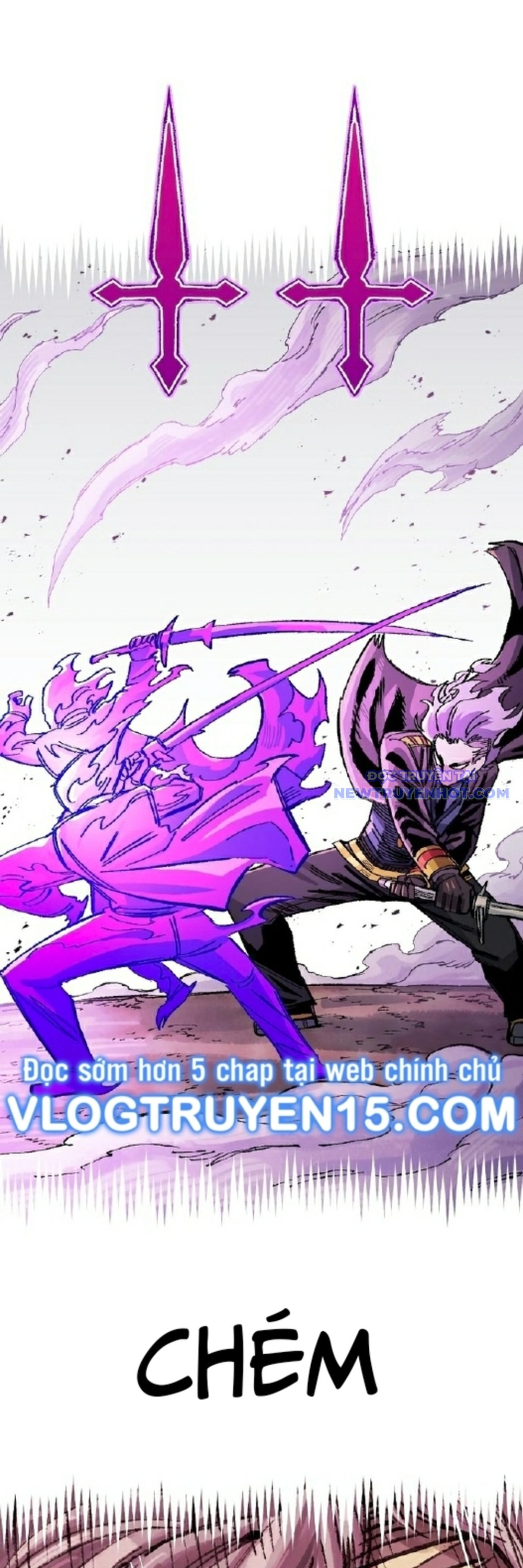 Sắp Xuất Ngũ Thì Isekai chapter 63 - Trang 51