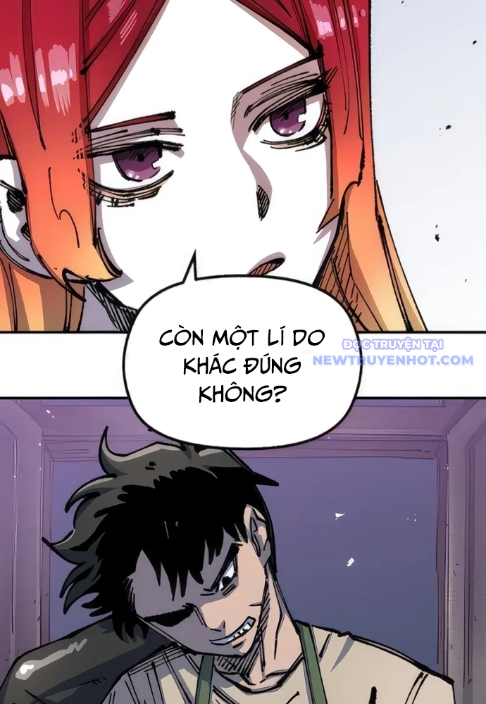 Sắp Xuất Ngũ Thì Isekai chapter 75 - Trang 97