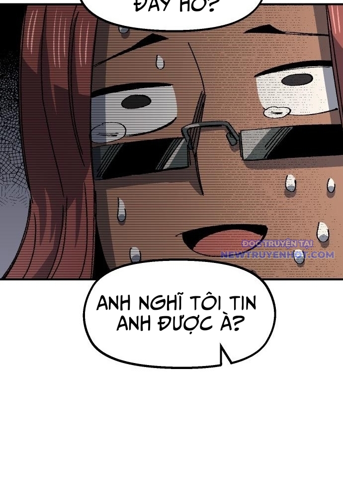 Sắp Xuất Ngũ Thì Isekai chapter 68 - Trang 20