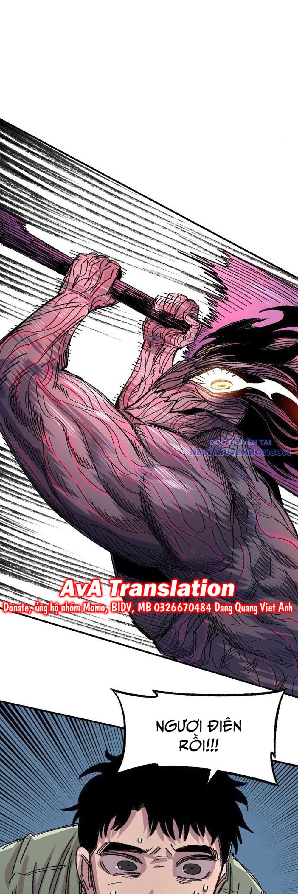 Sắp Xuất Ngũ Thì Isekai chapter 56 - Trang 57