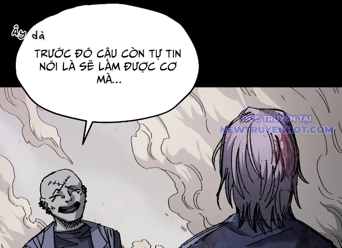 Sắp Xuất Ngũ Thì Isekai chapter 69 - Trang 19