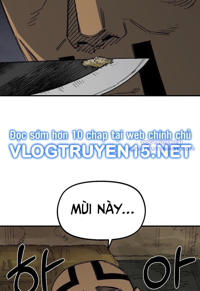 Sắp Xuất Ngũ Thì Isekai chapter 67 - Trang 116