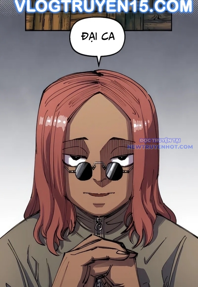 Sắp Xuất Ngũ Thì Isekai chapter 73 - Trang 5