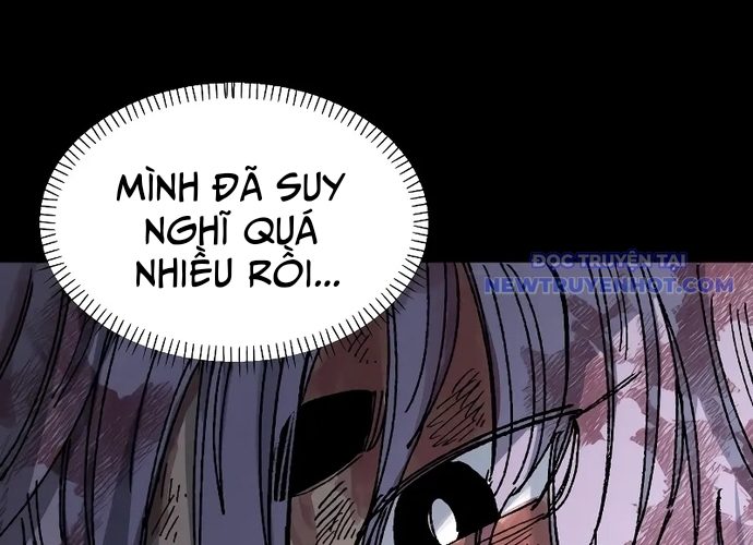 Sắp Xuất Ngũ Thì Isekai chapter 69 - Trang 43
