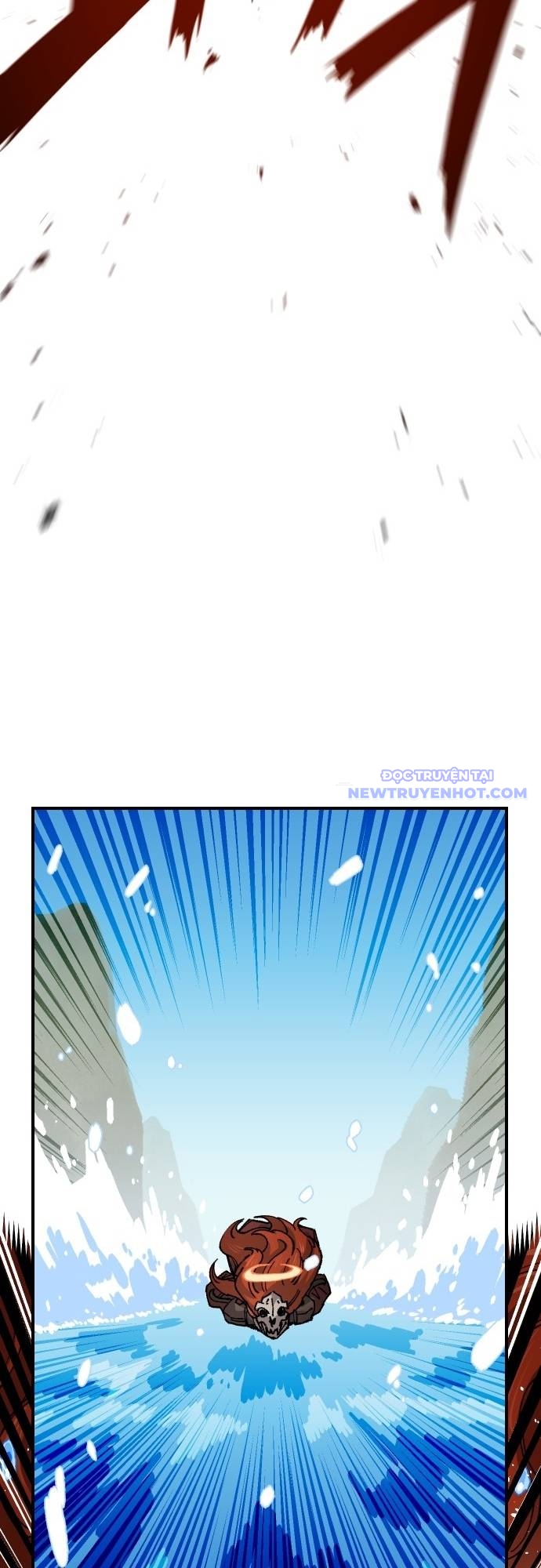 Sắp Xuất Ngũ Thì Isekai chapter 125 - Trang 44