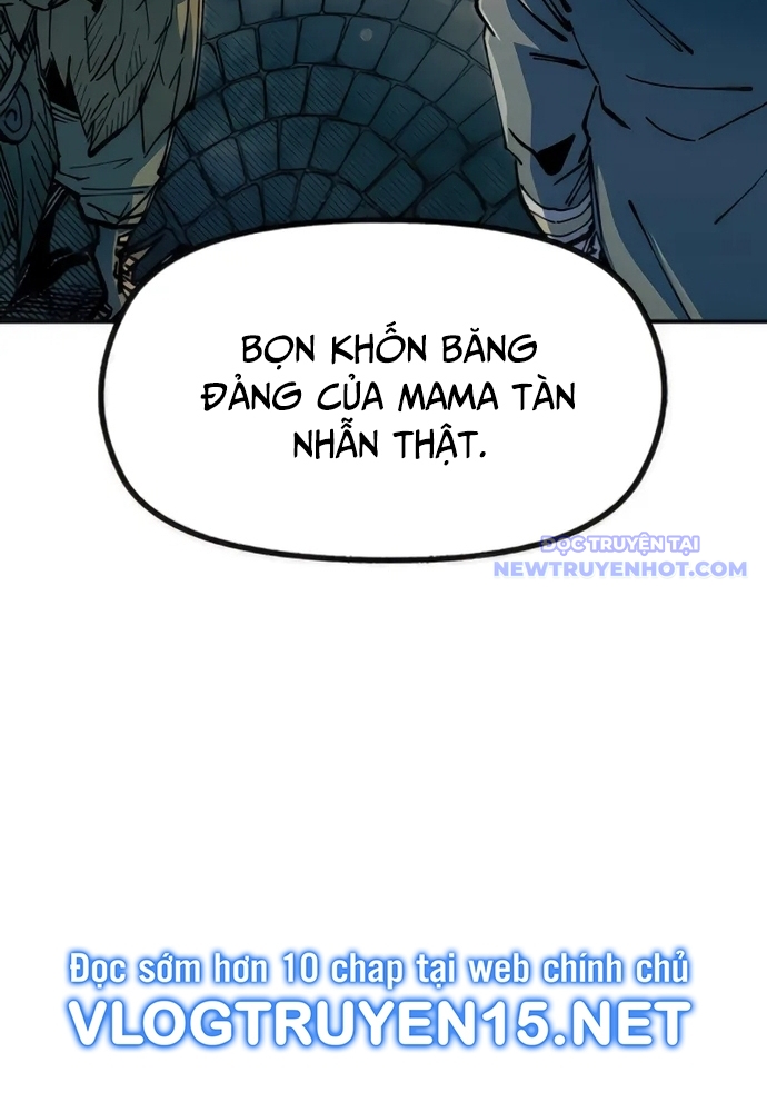 Sắp Xuất Ngũ Thì Isekai chapter 75 - Trang 27
