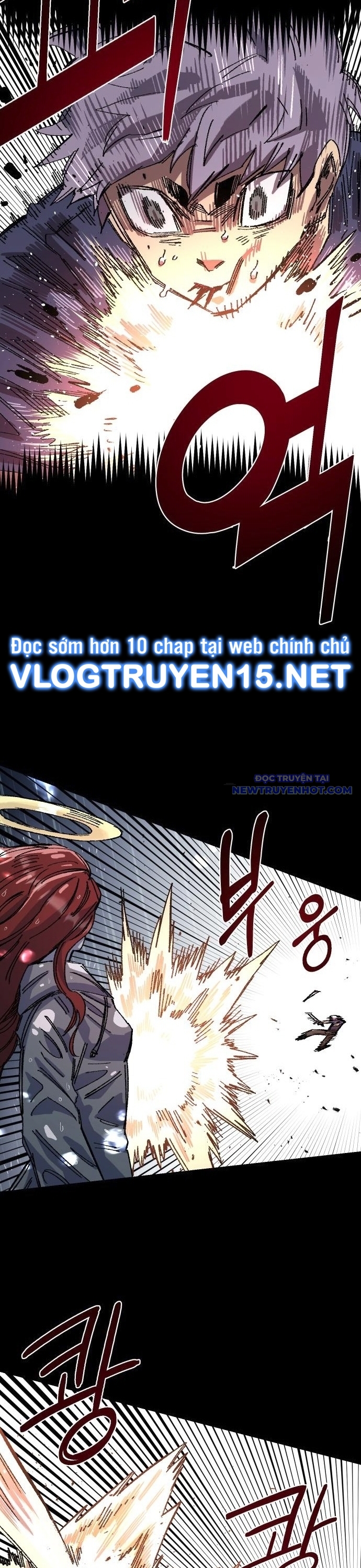 Sắp Xuất Ngũ Thì Isekai chapter 66 - Trang 24