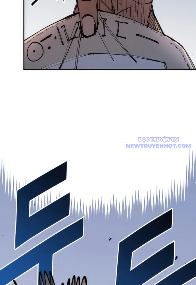Sắp Xuất Ngũ Thì Isekai chapter 72 - Trang 74