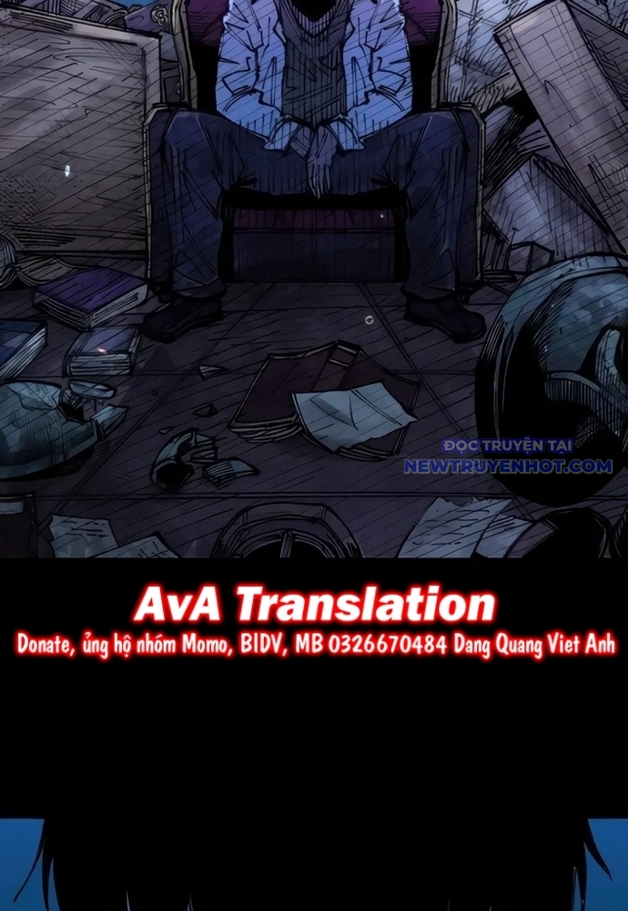 Sắp Xuất Ngũ Thì Isekai chapter 73 - Trang 107