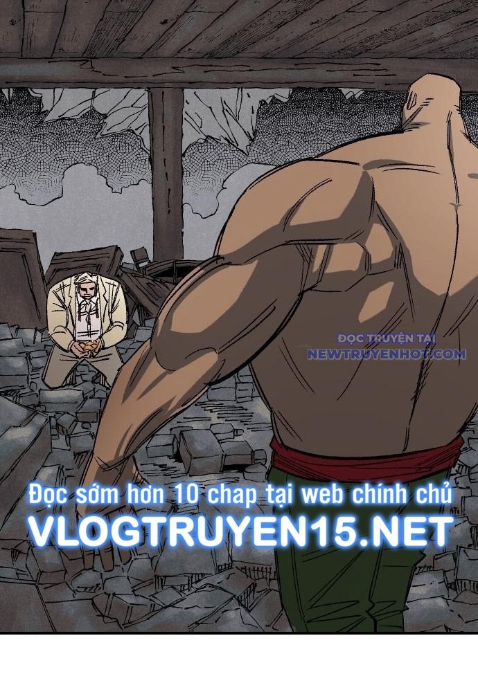 Sắp Xuất Ngũ Thì Isekai chapter 68 - Trang 139
