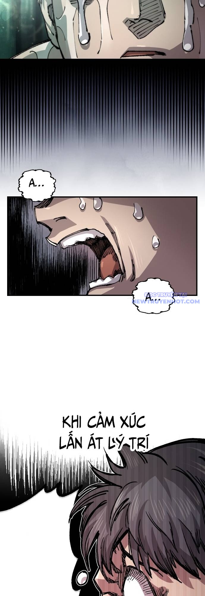 Sắp Xuất Ngũ Thì Isekai chapter 125 - Trang 22