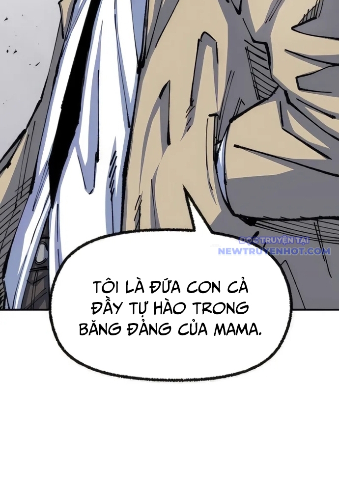 Sắp Xuất Ngũ Thì Isekai chapter 75 - Trang 75