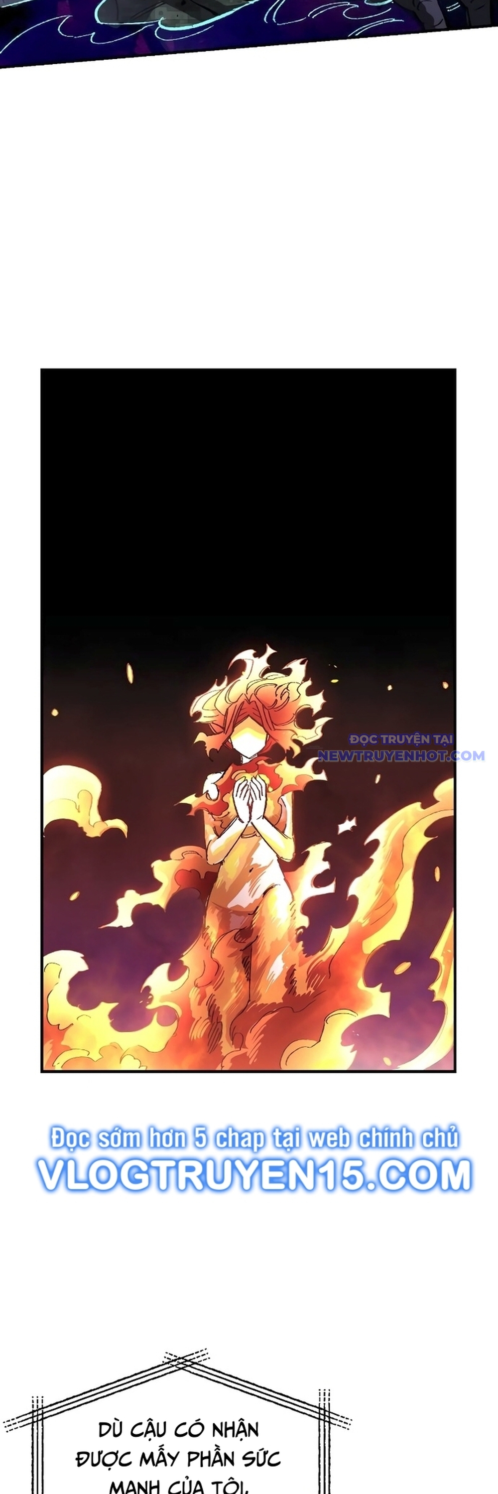 Sắp Xuất Ngũ Thì Isekai chapter 54 - Trang 37