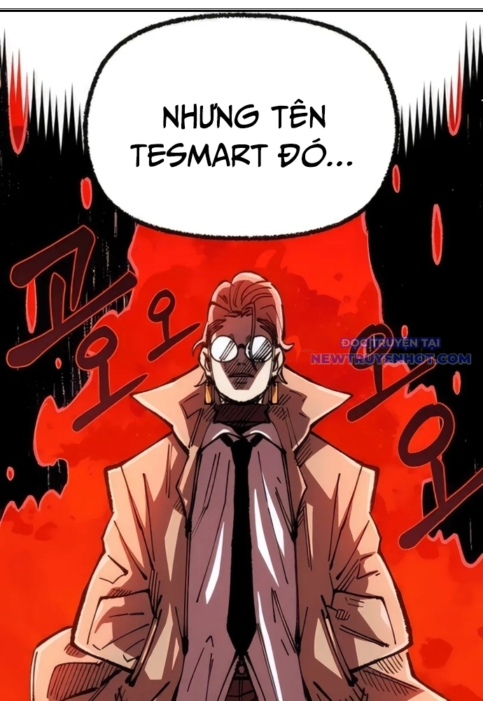 Sắp Xuất Ngũ Thì Isekai chapter 75 - Trang 100