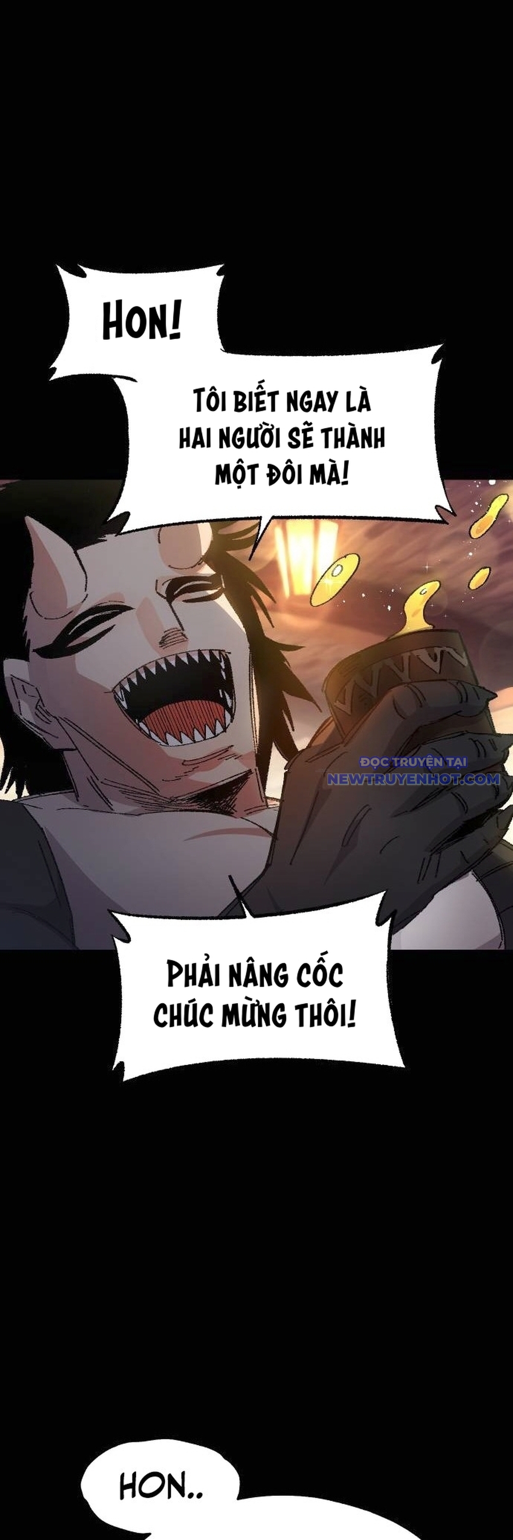 Sắp Xuất Ngũ Thì Isekai chapter 55 - Trang 20