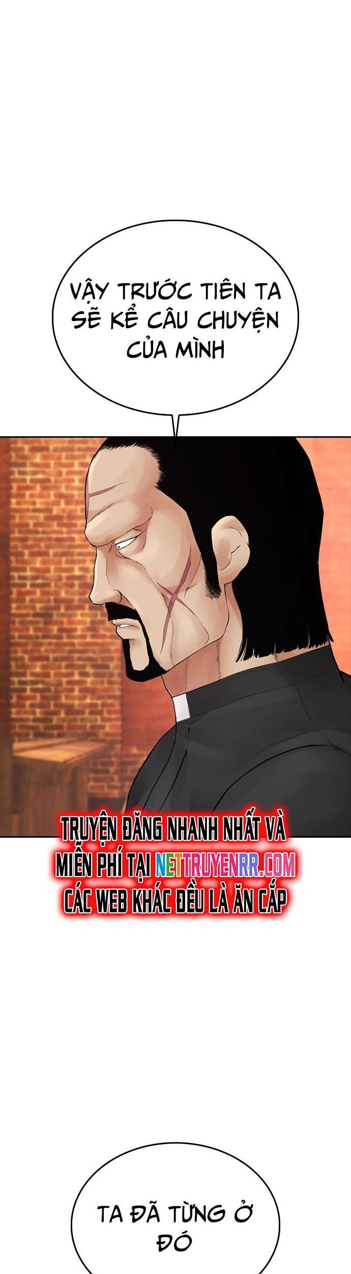 Bố Vạn Năng Chapter 131 - Trang 18
