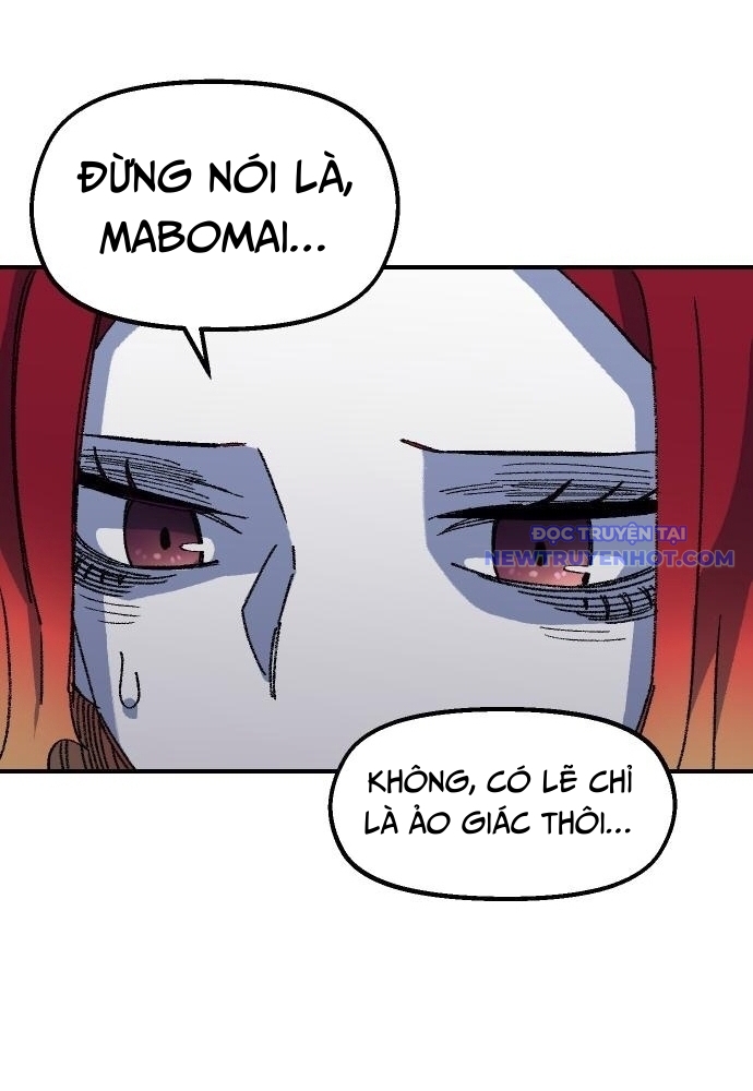 Sắp Xuất Ngũ Thì Isekai chapter 67 - Trang 7