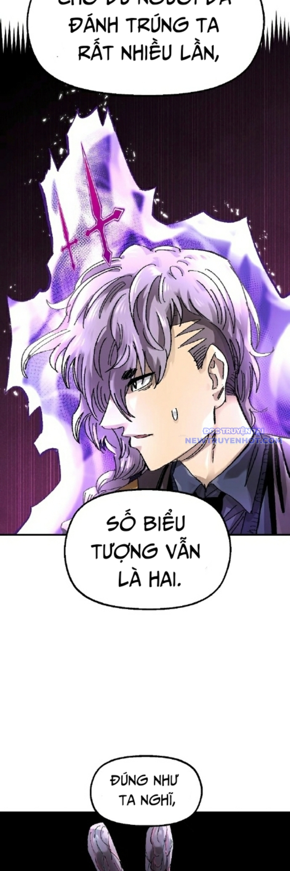 Sắp Xuất Ngũ Thì Isekai chapter 63 - Trang 10