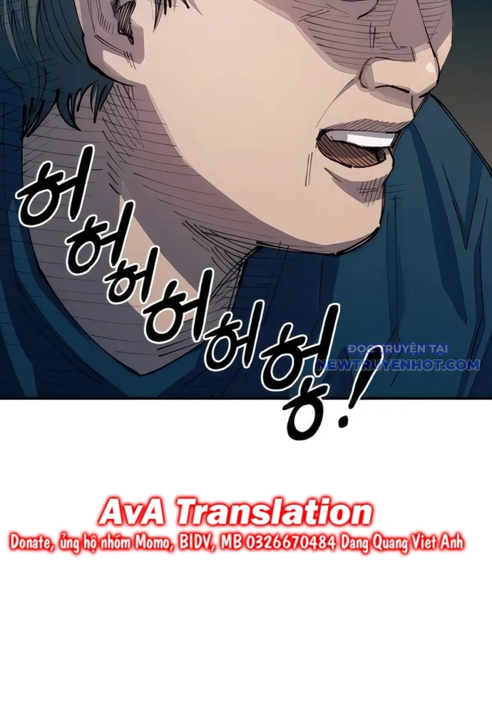 Sắp Xuất Ngũ Thì Isekai chapter 73 - Trang 88