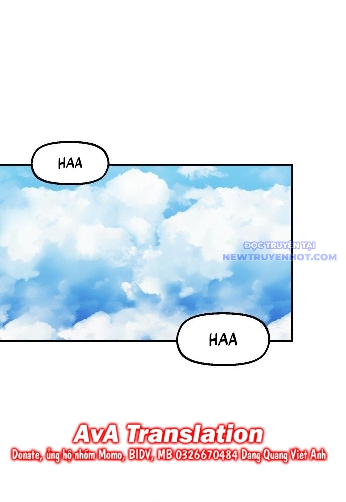 Sắp Xuất Ngũ Thì Isekai chapter 67 - Trang 44