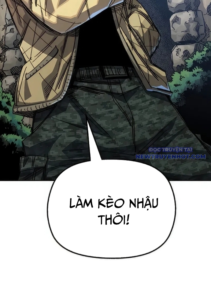 Sắp Xuất Ngũ Thì Isekai chapter 71 - Trang 39