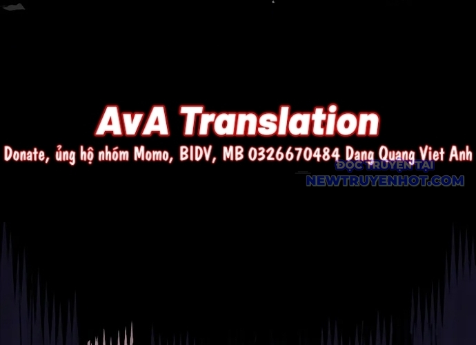 Sắp Xuất Ngũ Thì Isekai chapter 69 - Trang 27