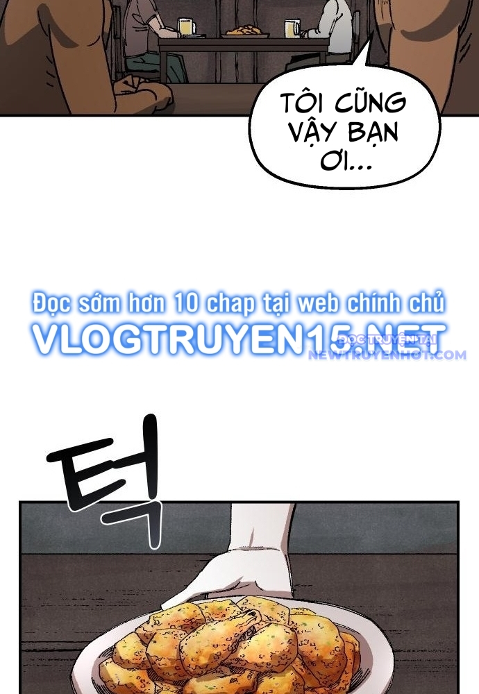 Sắp Xuất Ngũ Thì Isekai chapter 68 - Trang 112