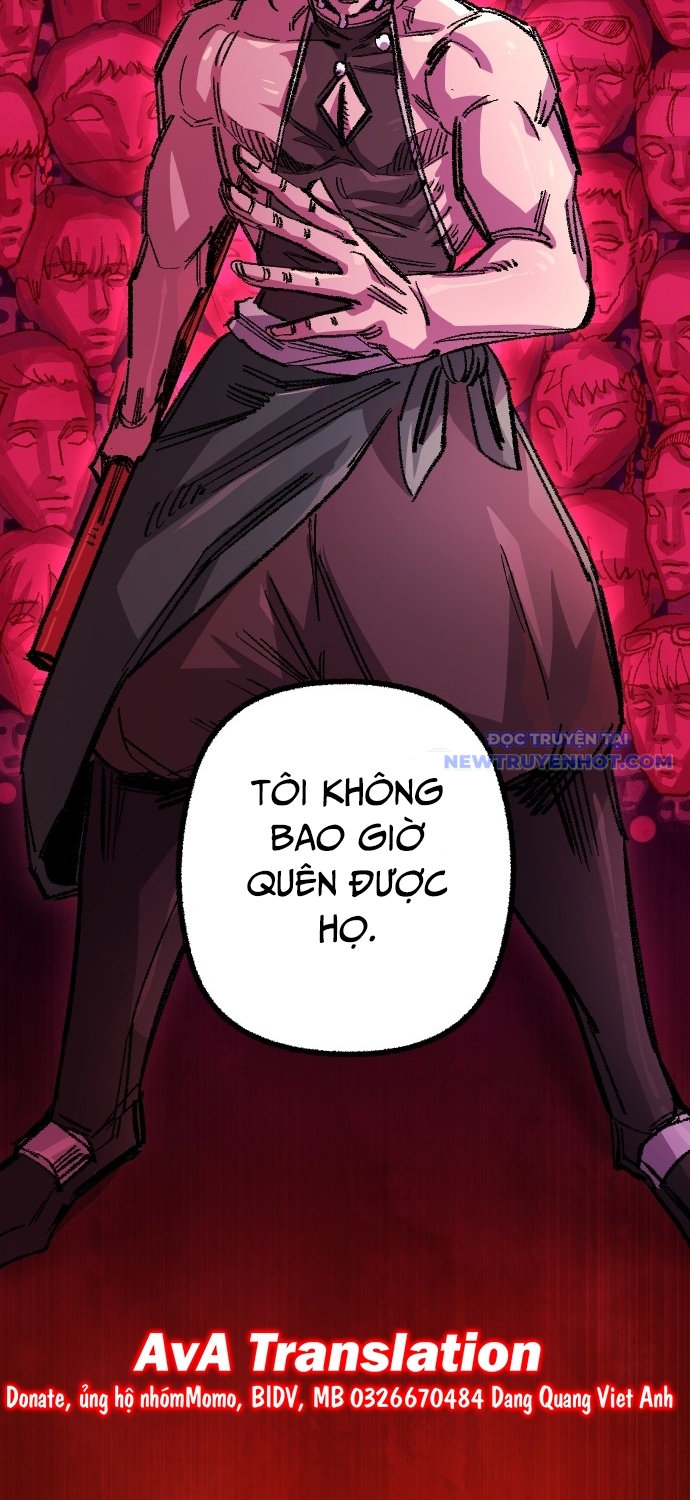 Sắp Xuất Ngũ Thì Isekai chapter 119 - Trang 66