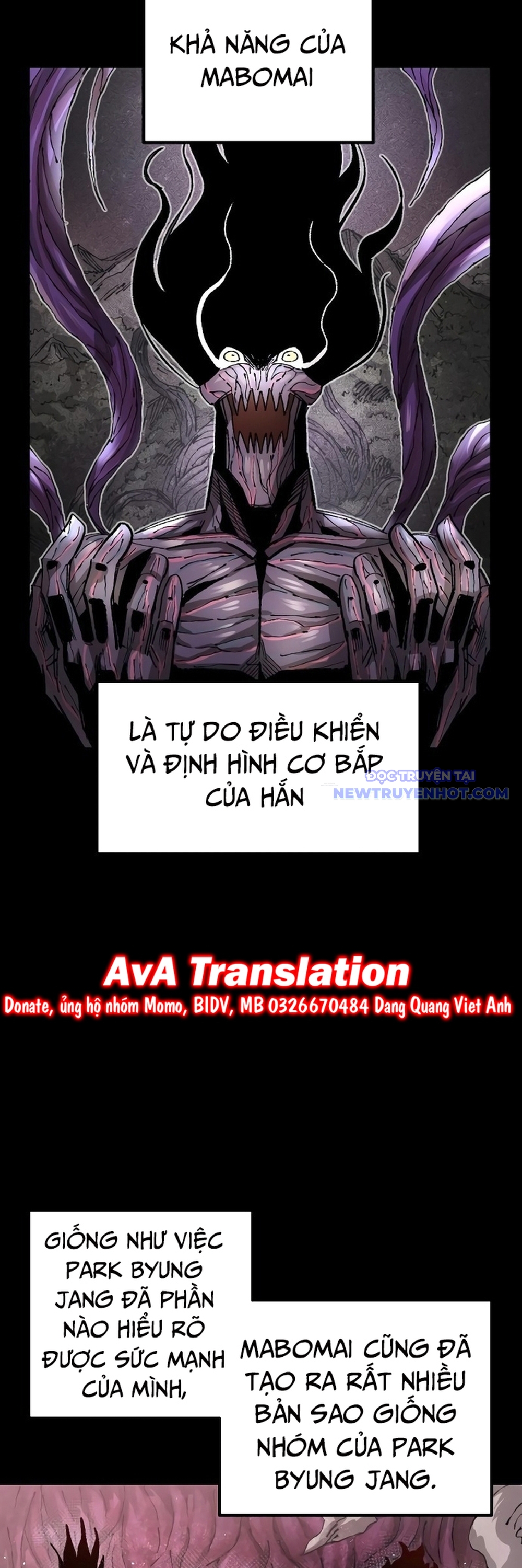 Sắp Xuất Ngũ Thì Isekai chapter 60 - Trang 9