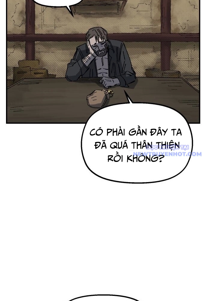 Sắp Xuất Ngũ Thì Isekai chapter 67 - Trang 126