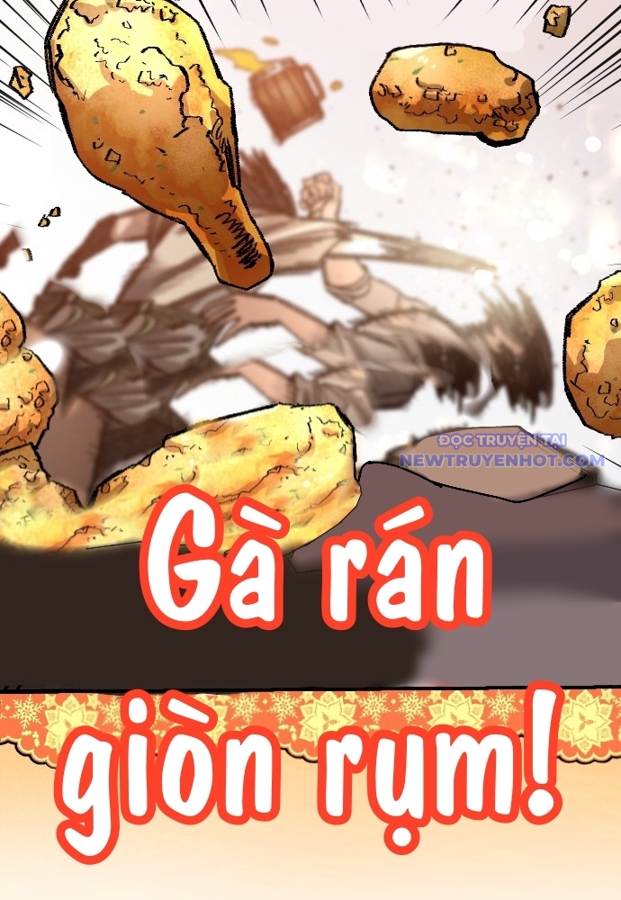 Sắp Xuất Ngũ Thì Isekai chapter 70 - Trang 56