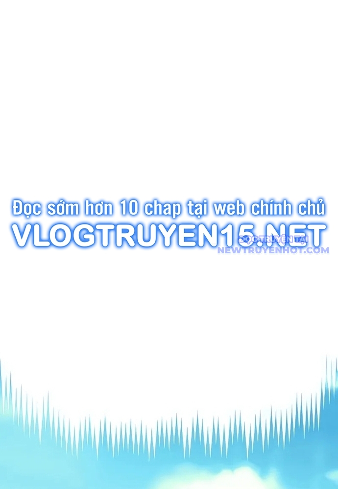 Sắp Xuất Ngũ Thì Isekai chapter 71 - Trang 92