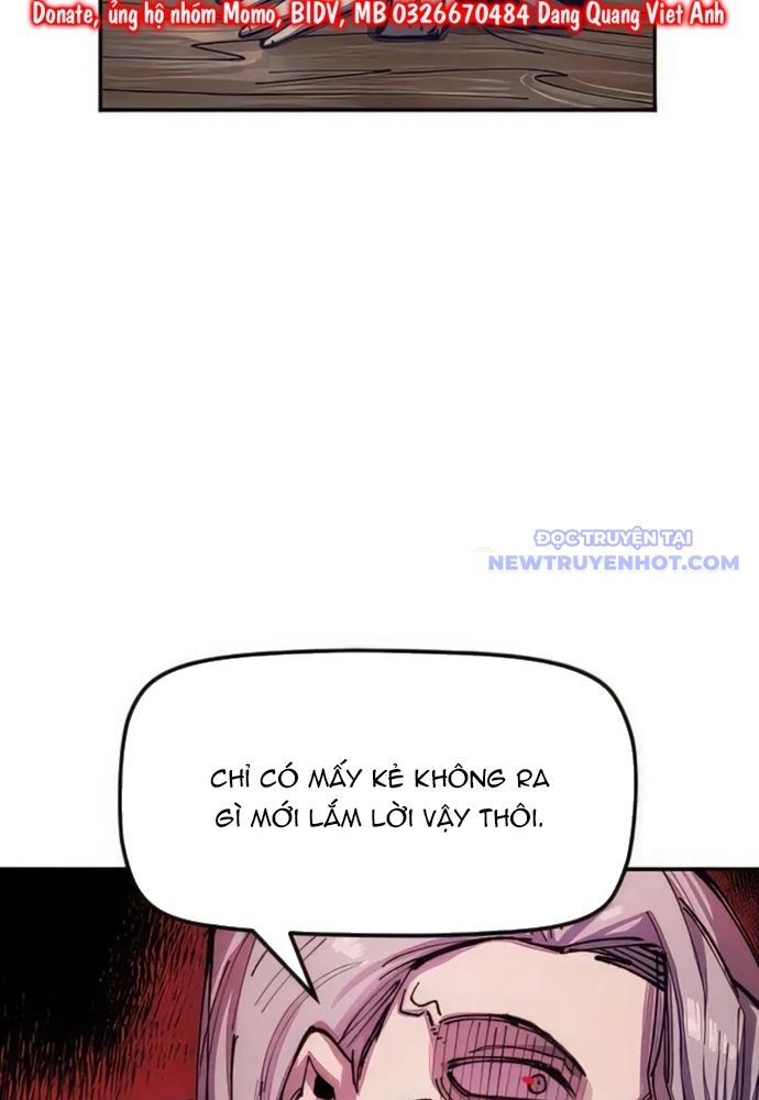 Sắp Xuất Ngũ Thì Isekai chapter 72 - Trang 20